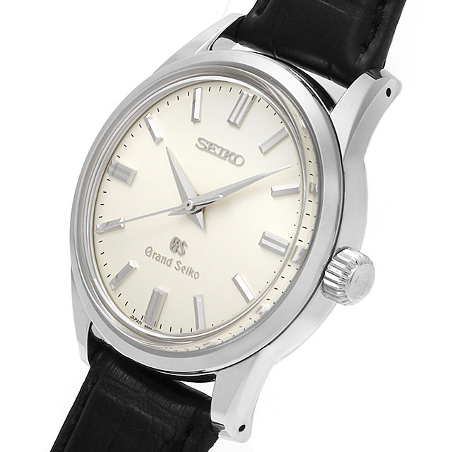 Sbgw001 Grand Seiko グランドセイコー メカニカル 中古 中古 新品時計なら銀座rasin ロレックス パテックフィリップ フランクミュラーなど U Sbgw001 Sbgw001 Grand Seiko グランドセイコー メカニカル 中古 中古 新品時計なら銀座rasin ロレックス パテックフィリップ フランクミュラーなど U Sbgw001
