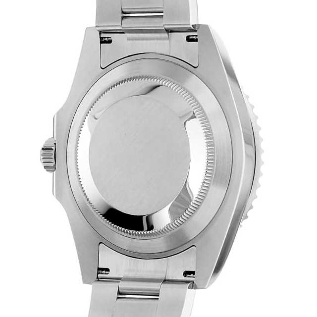 ロレックス サブマリーナ 126610LN メンズ 中古