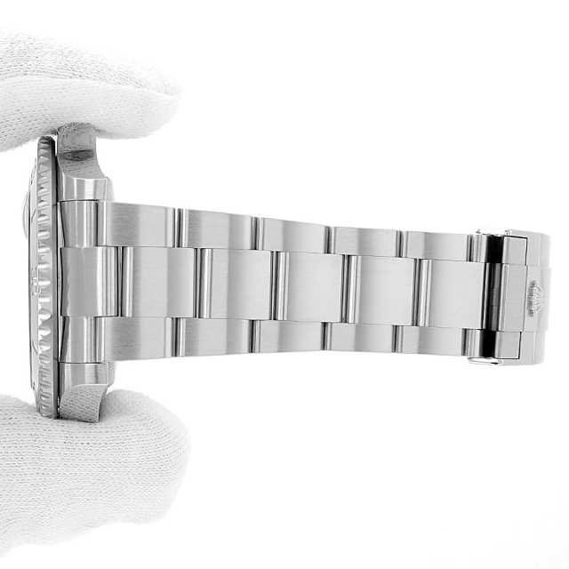 ロレックス サブマリーナ 126610LN メンズ 中古