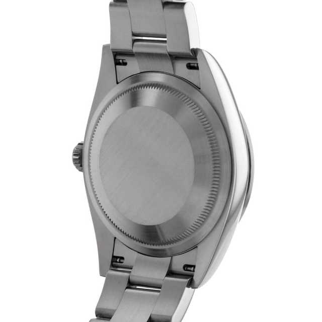 ROLEX Explorer 124270 Men's Used