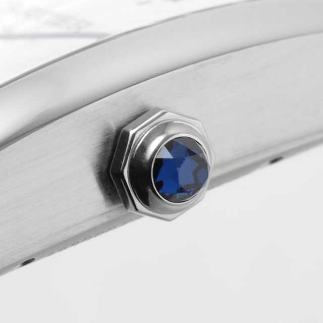 カルティエ タンクMC W5330003 メンズ 中古