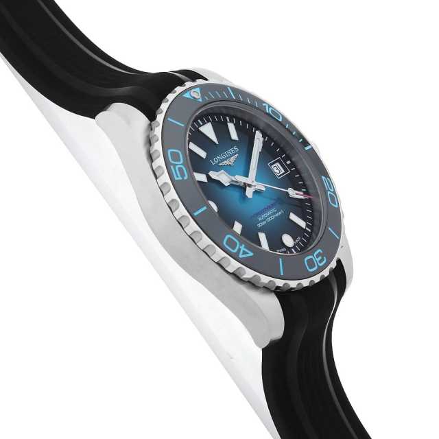 ロンジン  L3.779.4.09.9 メンズ 中古