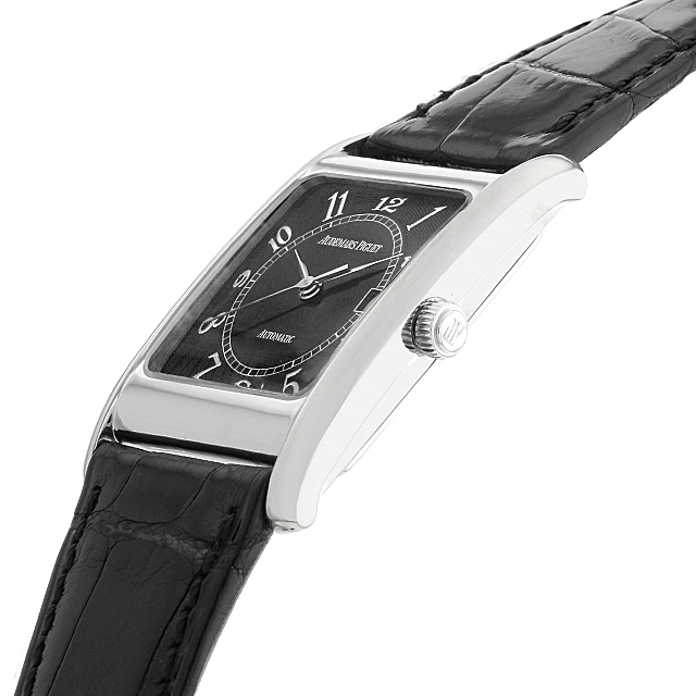 エドワードピゲ ジャパンエディション 15015BC.OO.D001CR.01 