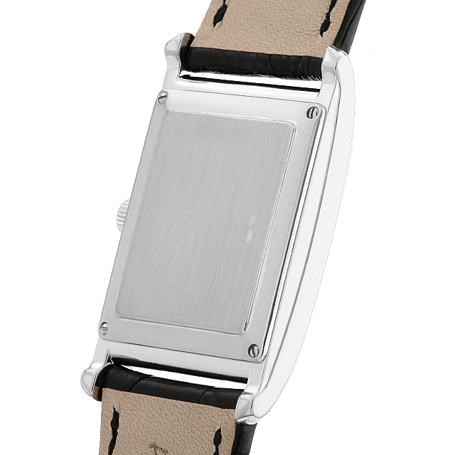 エドワードピゲ ジャパンエディション 15015BC.OO.D001CR.01 