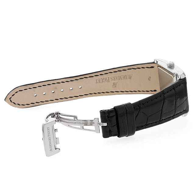 エドワードピゲ ジャパンエディション 15015BC.OO.D001CR.01 