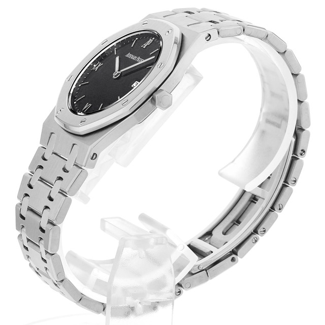 56175SP.OO.0789SP.01 AUDEMARS PIGUET（オーデマピゲ） ロイヤル