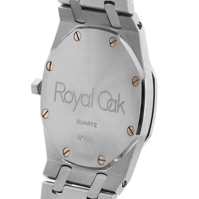 56175SP.OO.0789SP.01 AUDEMARS PIGUET（オーデマピゲ