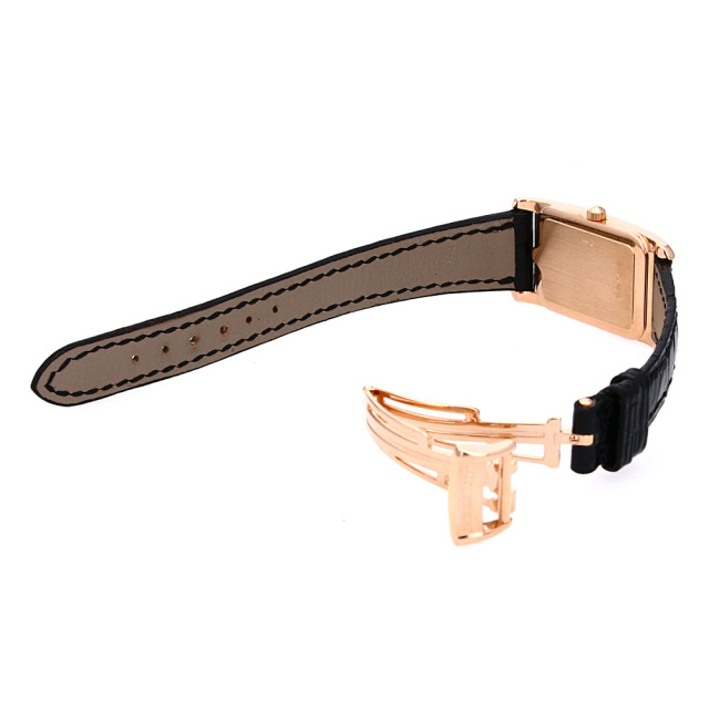 エドワード ピゲ 125周年記念 67324BC.OO.D001CR.01 サブ画像２