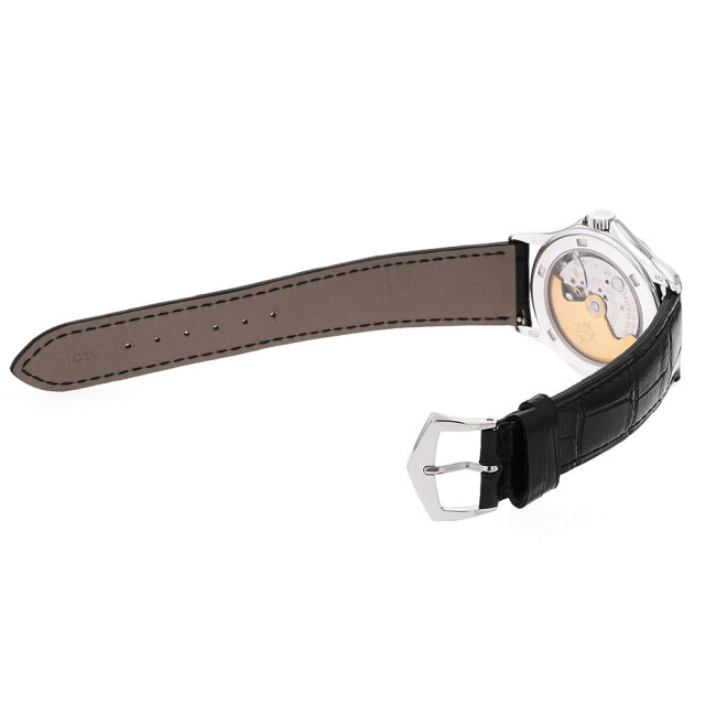 5108G-010 PATEK PHILIPPE（パテックフィリップ） カラトラバ