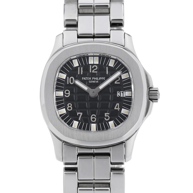 アクアノート 4960/1A メイン画像