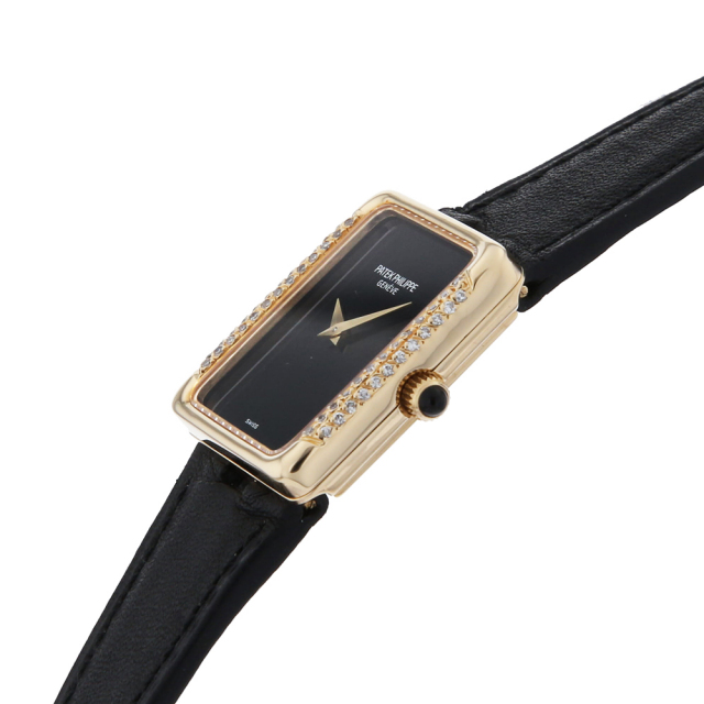 パテックフィリップ  4311J レディース 中古