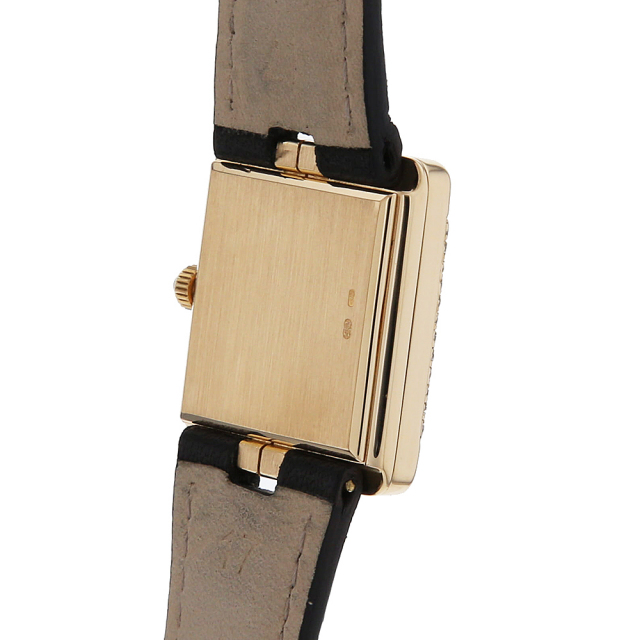パテックフィリップ  4311J レディース 中古