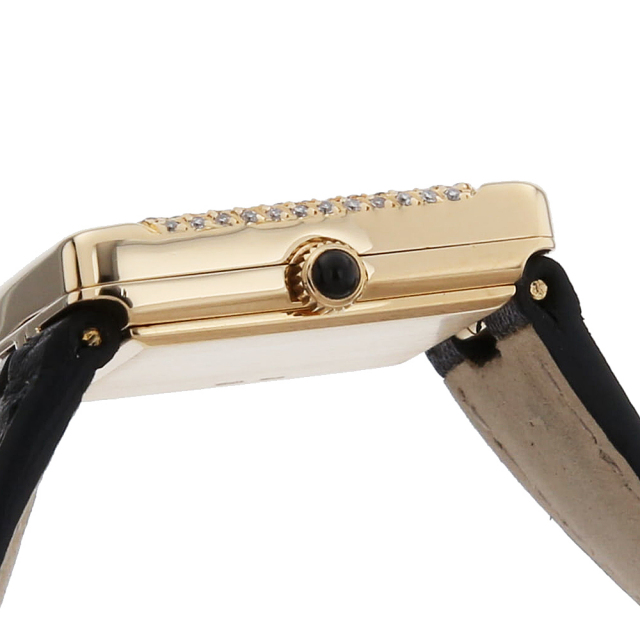 パテックフィリップ  4311J レディース 中古