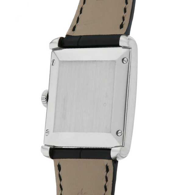パテックフィリップ ゴンドーロ 5014G メンズ 中古