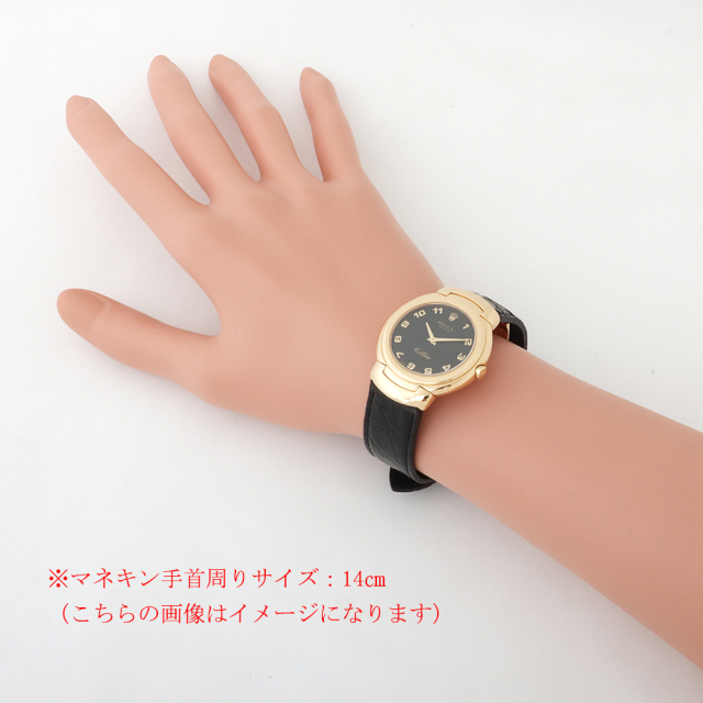 チェリーニ 6622 サブ画像４