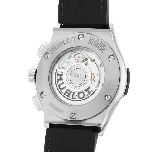 HUBLOT ウブロ　偏光サングラス　H020O.009.000 マットグレー HUBLOT ウブロ 偏光サングラス H020O.009.000 マットグレー 日本