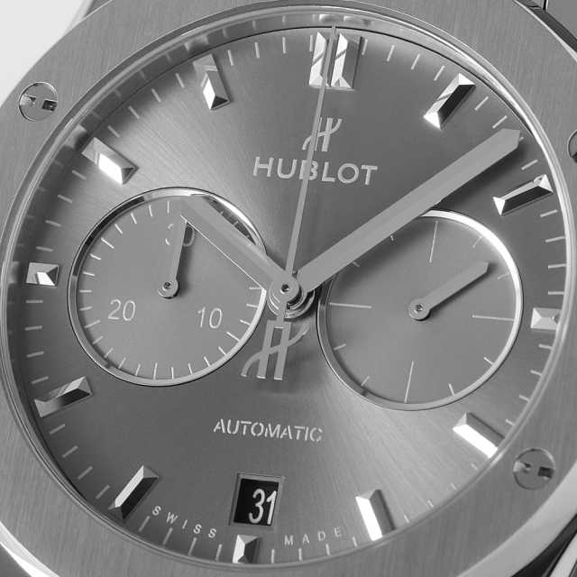 HUBLOT - ウブロノベルティ　トレイ Yahoo!オークション -「ウブロ ノベルティ」の落札相場・落札価格