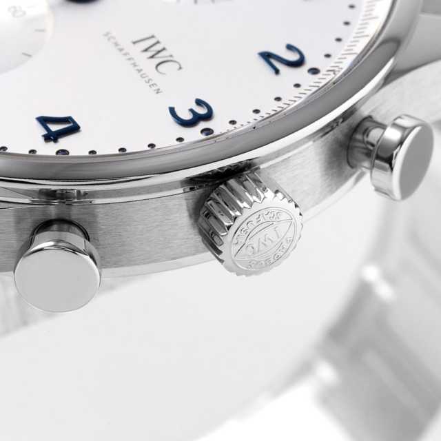 Longines Quartz ベルト交換済 クロノグラフ 時計 Watch CTI 東京・銀座のアンティークウォッチ販売 / 買取・修理