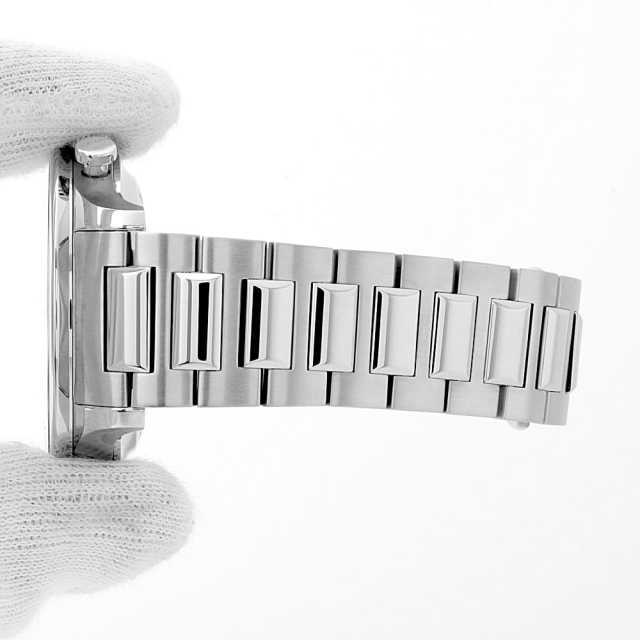 IWC ポルトギーゼ IW371617 メンズ 中古