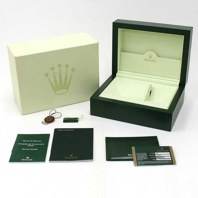 ロレックス シードゥエラー 116660 メンズ 中古