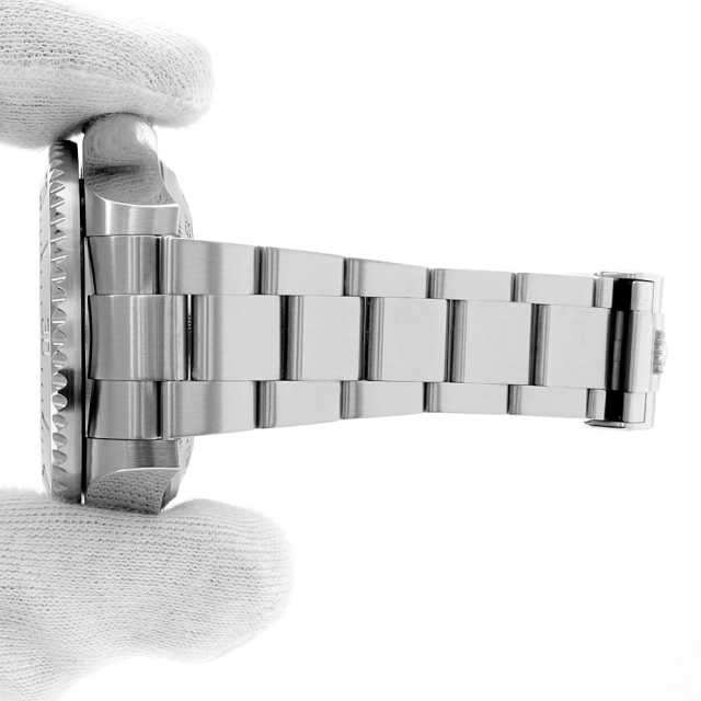 ロレックス シードゥエラー 116660 メンズ 中古