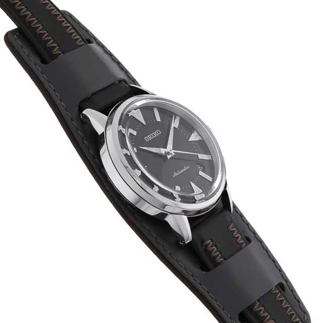 SEIKO Prospex SJE085JC Men's Used