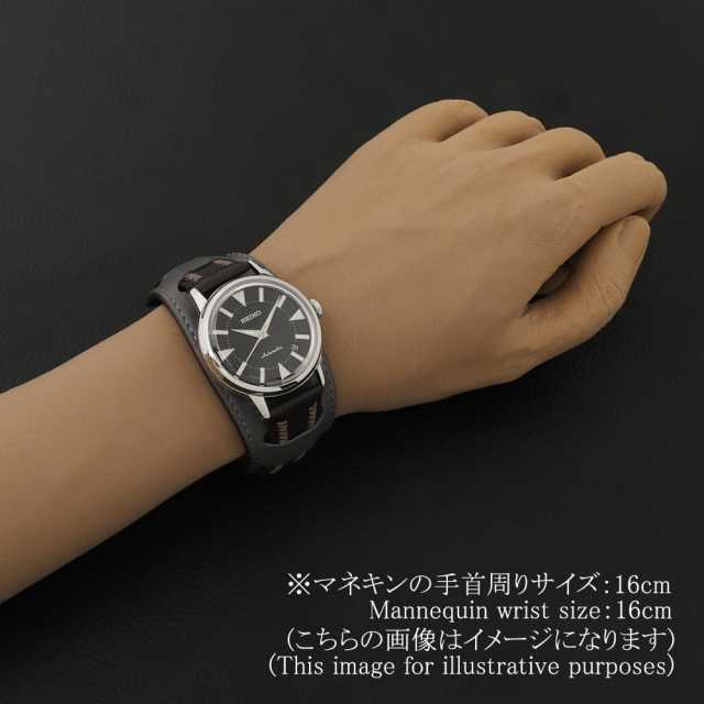 SEIKO Prospex SJE085JC Men's Used