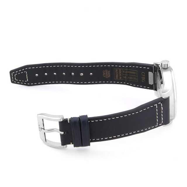 IWC パイロットウォッチ IW328201 メンズ 中古