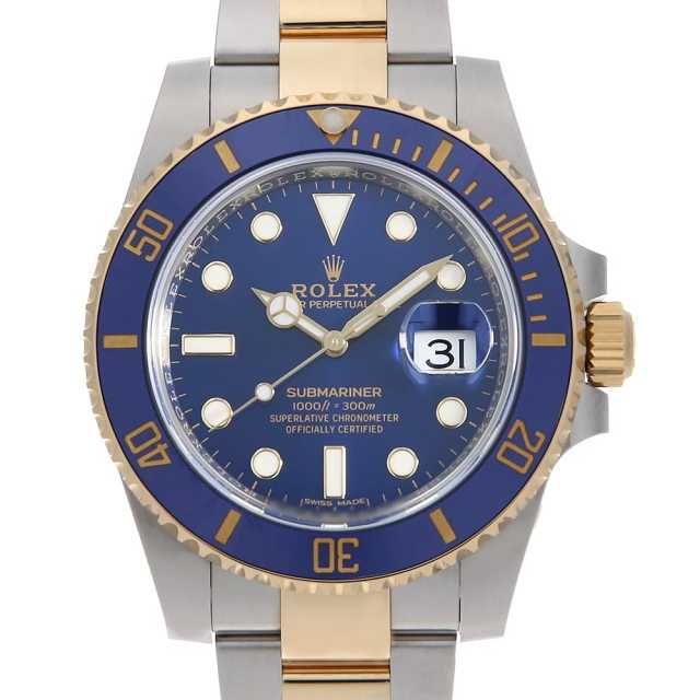 【原価ぶっ壊し割引】ラシンブレスレット 高級ブランド腕時計の販売・通販サイト GINZA RASIN(銀座ラシン)