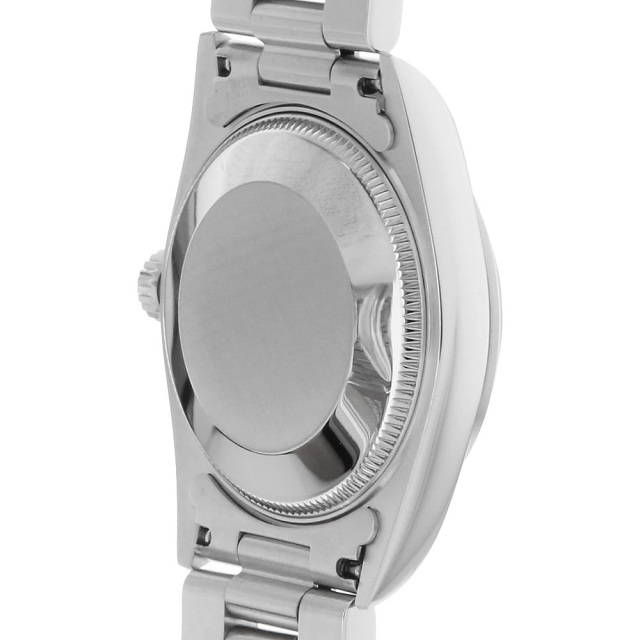 68240 ブラック ROLEX（ロレックス）デイトジャスト 中古 | 東京・大阪