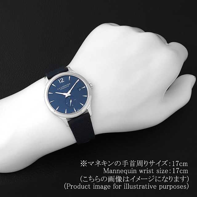 ジョニデ THE CITY デニムライクジョガーパンツ｜Alpen Online