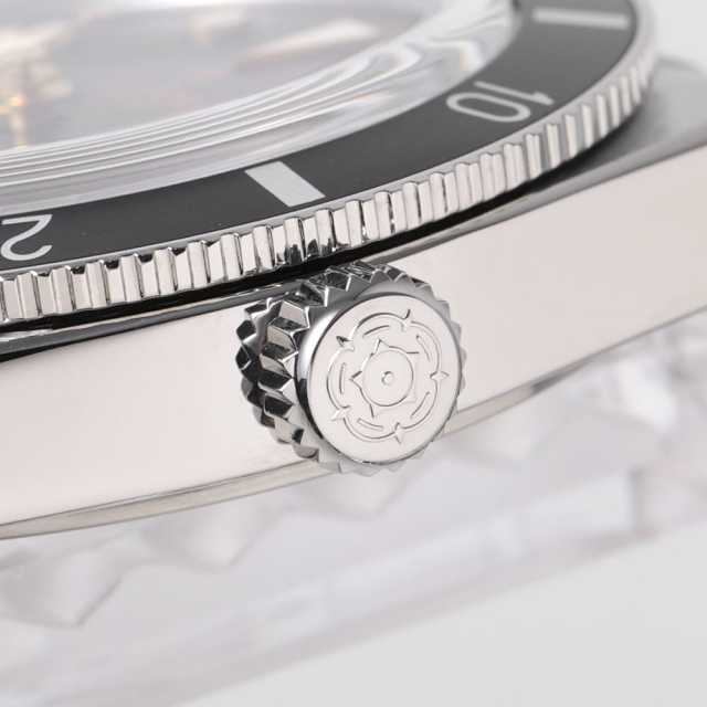 79000N-0001 ブラック TUDOR（チューダー）ブラックベイ54 中古