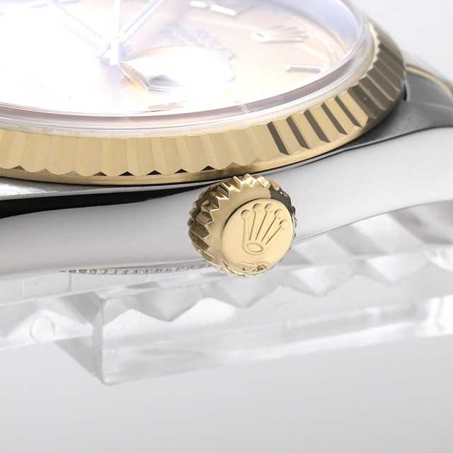 ROLEX 16233 腕時計用 オリジナル ボックス ROLEX 16233 腕時計用 オリジナル ボックス