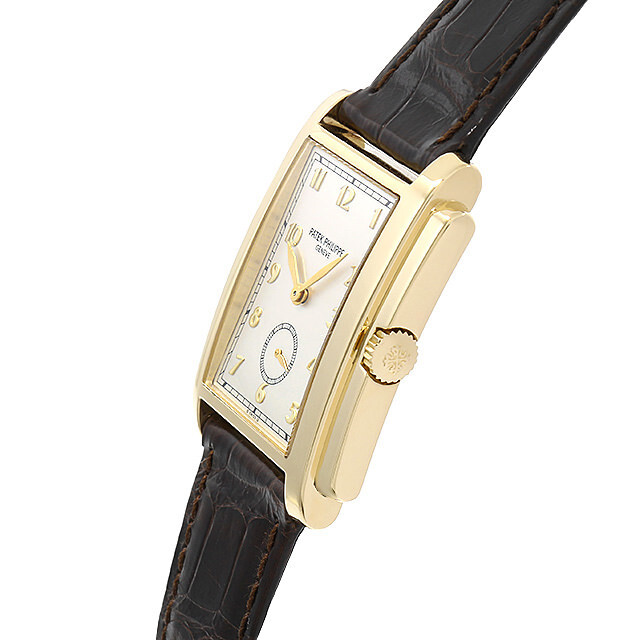 ゴンドーロ 5024J サブ画像１