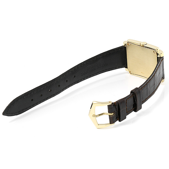 ゴンドーロ 5024J サブ画像２