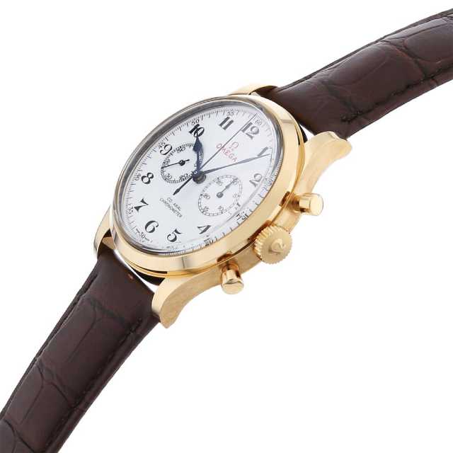 オメガ  522.53.39.50.04.002 メンズ 中古