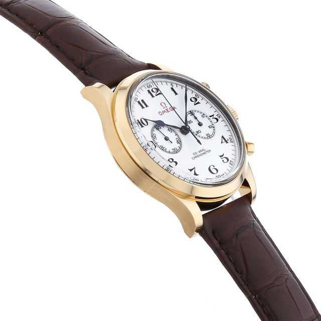 オメガ  522.53.39.50.04.002 メンズ 中古