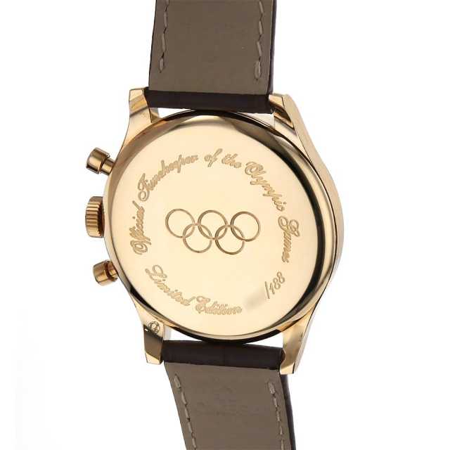 オメガ  522.53.39.50.04.002 メンズ 中古