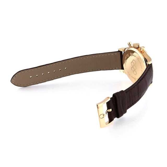 オメガ  522.53.39.50.04.002 メンズ 中古