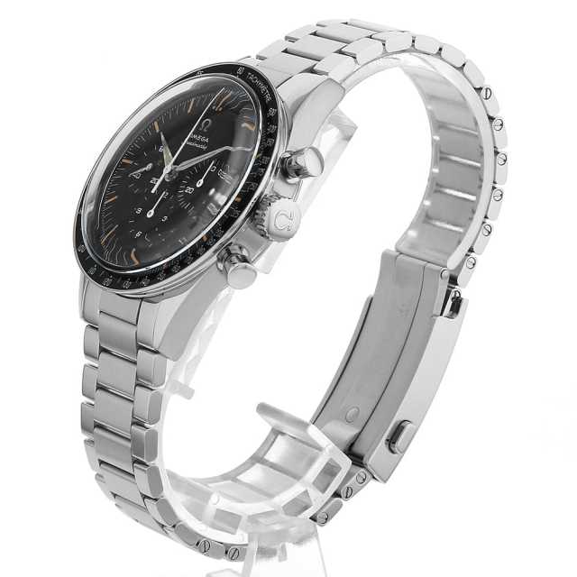 Omega Speed master 310.30.40.50.06.001 Men's Used