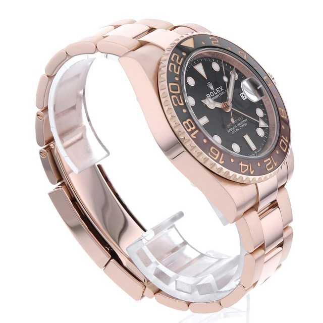 その他 M JUNYA WATANABE MAN（ジュンヤワタナベマン）スニーカー 黒