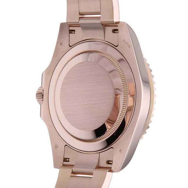 その他 M JUNYA WATANABE MAN（ジュンヤワタナベマン）スニーカー 黒