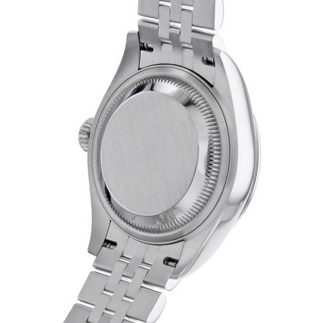 ロレックス デイトジャスト 279174 レディース 中古