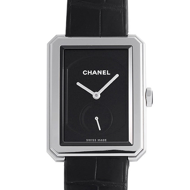 ボーイフレンド H5319 メイン画像