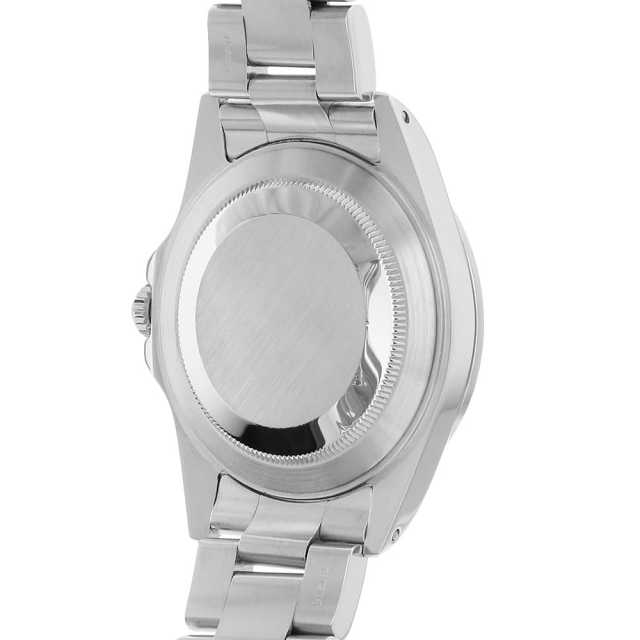 ロレックス エクスプローラー 16570 メンズ 中古
