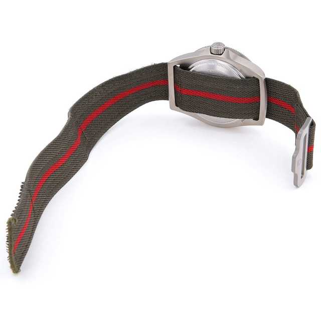 チューダー ペラゴス 25717N-0001 メンズ 中古