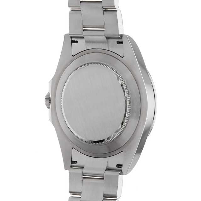 ロレックス エクスプローラー 226570 メンズ 中古