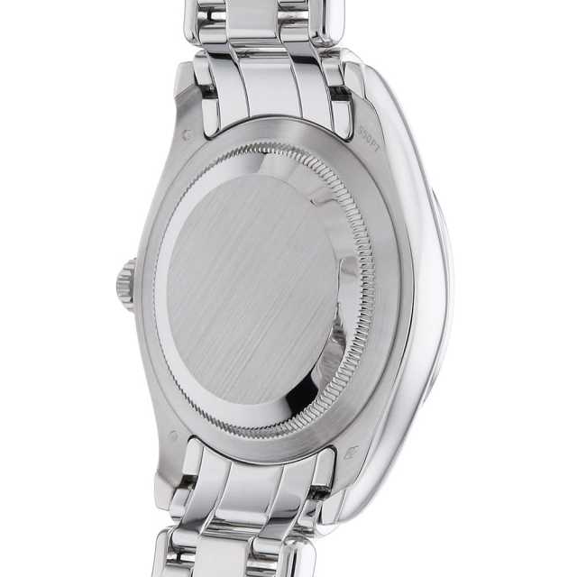 ロレックス デイデイト 18946A メンズ 中古
