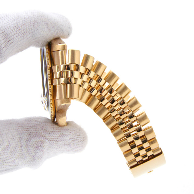 1675 ブラウン ROLEX（ロレックス）GMTマスター アンティーク | 東京