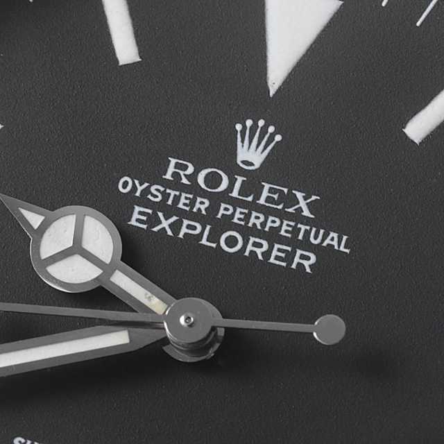 ロレックス　Rolex 保存袋　まとめ売り30点セット Yahoo!オークション -「ロレックス 袋」の落札相場・落札価格